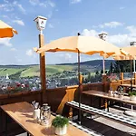 Ahorn Am Fichtelberg 3* Oberwiesenthal