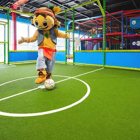 Ahorn Am Fichtelberg