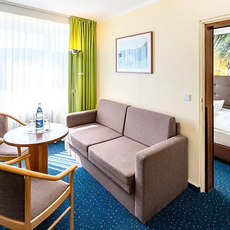 Ahorn Am Fichtelberg