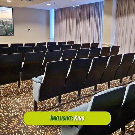 Ahorn Am Fichtelberg אוברוויזנטל