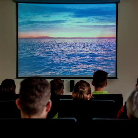 Ahorn Am Fichtelberg מלון אוברוויזנטל