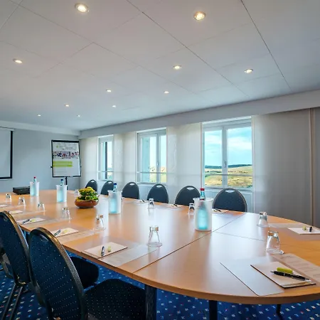 Ahorn Am Fichtelberg 3*