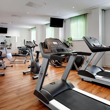 Ahorn Am Fichtelberg אוברוויזנטל