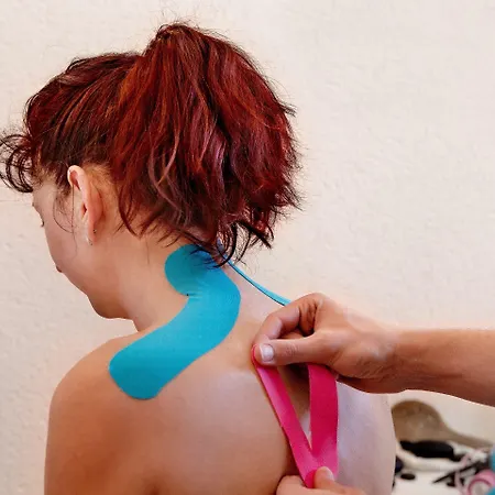 Ahorn Am Fichtelberg