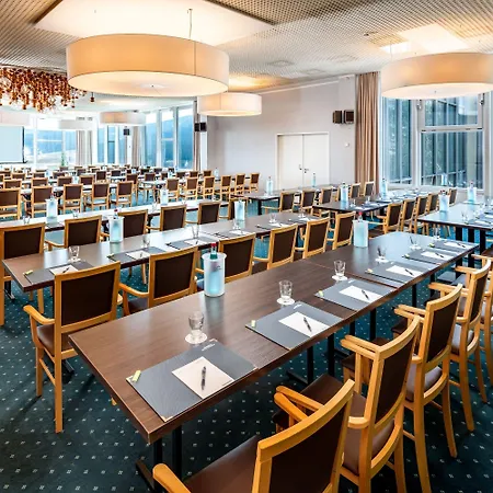 Ahorn Am Fichtelberg