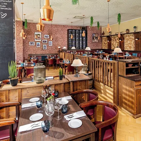 Ahorn Am Fichtelberg