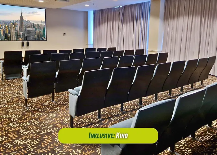 Ahorn Am Fichtelberg Oberwiesenthal