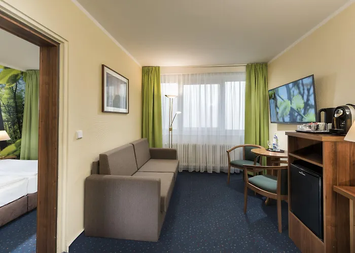 Ahorn Am Fichtelberg Курорт Обервизенталь