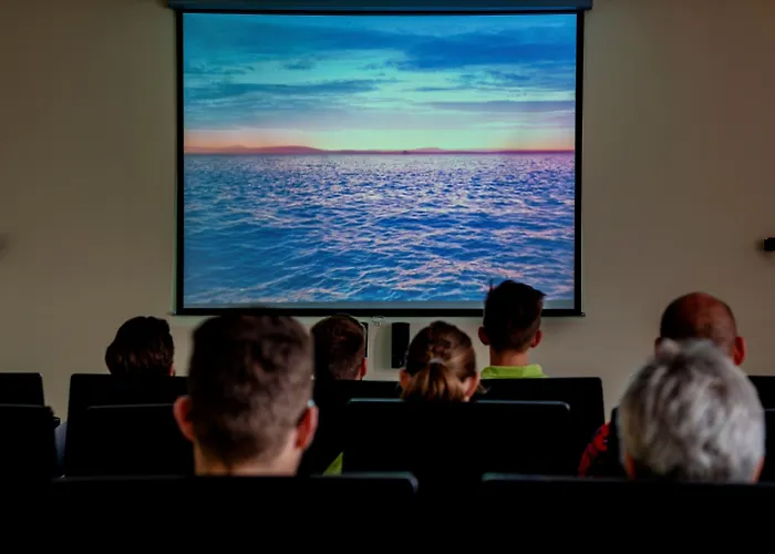 Ahorn Am Fichtelberg Hotel Oberwiesenthal