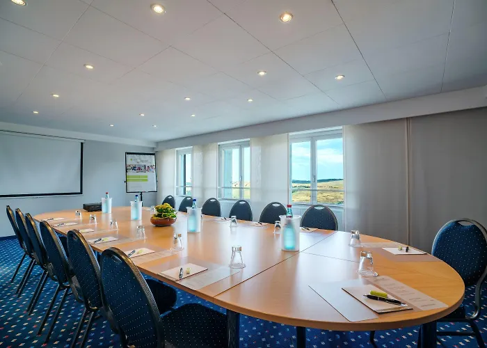 Ahorn Am Fichtelberg 3*