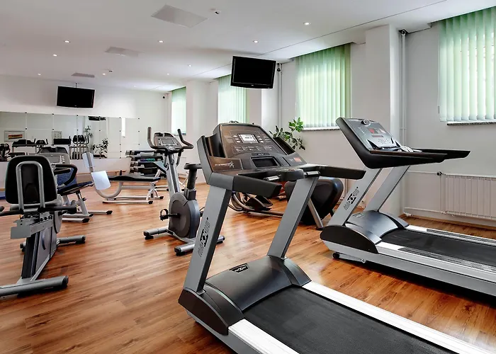 Ahorn Am Fichtelberg Курорт Обервизенталь