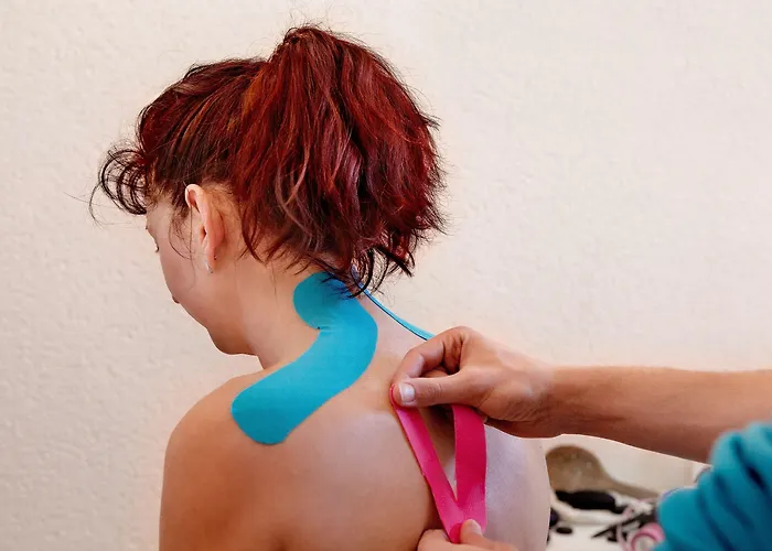 Ahorn Am Fichtelberg