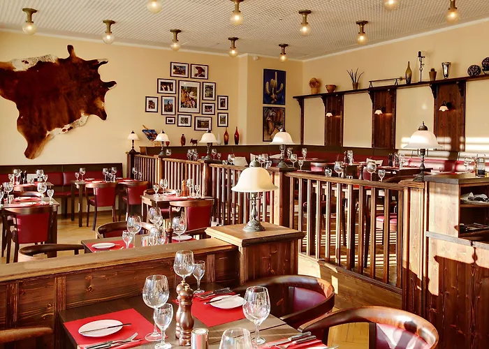 Ahorn Am Fichtelberg