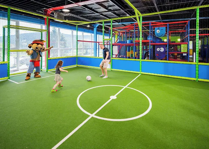 Ahorn Am Fichtelberg Oberwiesenthal