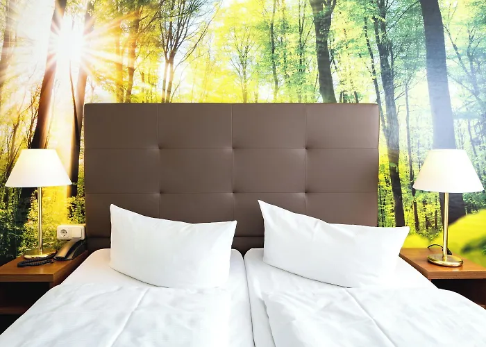 Ahorn Am Fichtelberg Курорт Обервизенталь