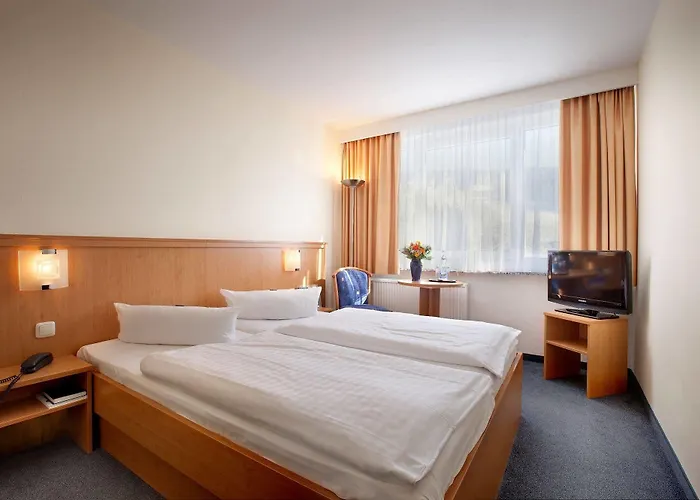 Ahorn Am Fichtelberg